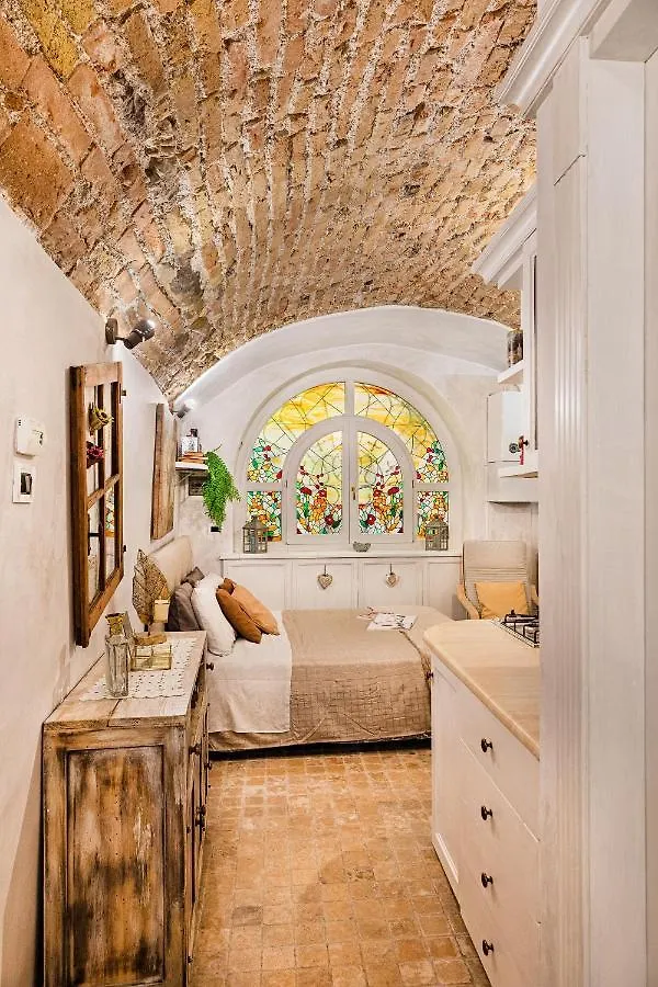 Apartamento C'Era Una Volta In Centro By Wonderful Italy Desenzano del Garda